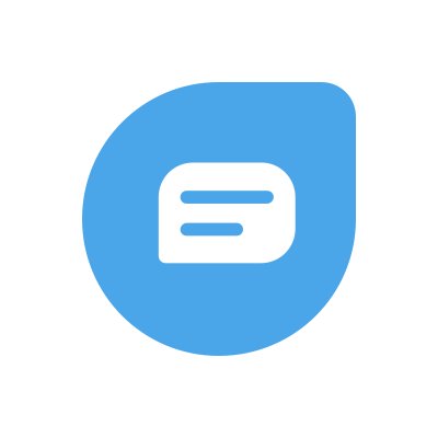 Freshchat Messaging Logo